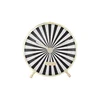 Budilka Karlsson Candy Swirl