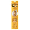 Woolf Dog Earth NOOHIDE XL Rabbit 85 g
