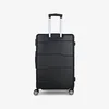 J2C PUTNA TORBA 3 in 1 HARD SUITCASE 28 INCH