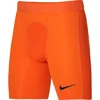 Nike Kratke hlače Pro Dri-FIT Strike