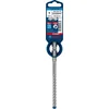Bosch EXPERT SDS plus-7X burgija za udarne bušilice od 9 x 100 x 165 mm 2608900094
