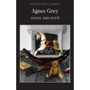 Agnes Grey