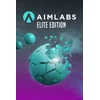 Aimlabs Elite Edition (Xbox Series X|S) XBOX LIVE Key EUROPE