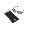 Sunglasses Retro Funk UC Black/Green