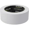 shumee STALCO PVC valoviti trak 30x25m bel S-38330