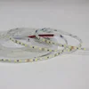 XLED 2835-120-24V Led traka, 6000K, 10W-1000lm/m,5 m kotur