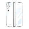 Futrola color line za samsung f976b galaxy z fold 8 ultra siva (gkk case) ( F125464 )