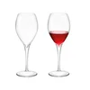 MADAME COCO Volante Set čaša za vino, 4kom, 445ml