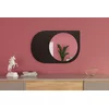 HANAH HOME Pubble Black