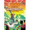 Science Comics: Electricity: Energy in Action