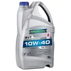 Ravenol Motorno ulje SVT 10W-40, 5 l