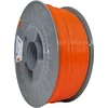 Nobufil ABSx Industrial Orange