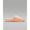 Nike JORDAN FRANCHISE SLIDE SH, muške natikače, narandžasta HQ2163