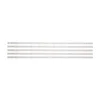 ES-108, PHILIPS 43PUS6101 LED TRAKE