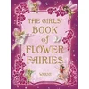 The Girls Book of Flower Fairies