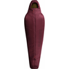 Mammut Womens Perform Fiber Bag -10C, M
