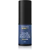 Steve´s nano puder za oblikovanje las ( Hair Styling Powder) 35 ml