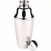 APS nerjavni shaker Boston 0,7 l