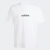 ADIDAS Majica kratak rukav m lin sj t M