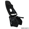 Thule sedište Yepp Nexxt r. mount maxi White