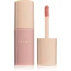 hince Dewy Liquid Cheek tekoče rdečilo odtenek 002 Sunlit Peach 6 ml