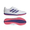 ADIDAS PATIKE SUPER SALA III ZA MUŠKARCE