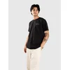 Fjällräven Heavy Classic T-shirt black