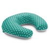 KOALA BABYCARE Jastuk za dojenje Hug Baby mint