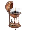 Zoffoli Globus Bar Giunone Classic 40cm ( ni6671 )