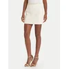 Marciano Guess Mini krilo 5BGD08 7394A Écru Regular Fit