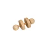 Ropotalo ročno 20 mm Goldon 33340
