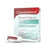 Canesbalance Vaginalni gel, 7 x 5 ml