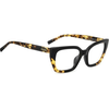 Missoni Naočare MIS 0225/G WR7