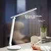 Bull Stona lampa ML-C012C, 10-15W, Bela