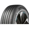 Hankook iON ST AS (IH61) ( 205/50 R17 93V XL 4PR EV SBL )