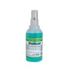 Sani Hem Dezihand SP-sprej za dezinfekciju ruku, 100 ml