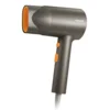 Philips Fen za kosu Serija 3000 BHD321/00, 1600W, 2 brzine, Antracit