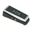 VOX WAH-WAH pedal V847A