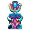 Moschino Ženska toaletna voda Toy 2 Pearl, EDT, 50 ml