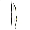 ROLAN SNAKE BOW 60” 18 Lbs