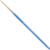 Princeton Brush Selectartiste Multi-Technique Okrogla krtača 1 1 kos