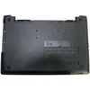 Lenovo donji poklopac (D Cover) za laptop IdeaPad 110-15ISK ( 107870 )