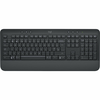 Logitech Signature K650 (920-010918)