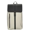 Enrico Benetti Glasgow 62150 Light Taupe Nahrbtnik 838306 Bela