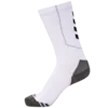 Hummel Nogavice hmlPRO TRAINING SOCKS LOW