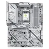 MSI MAG B850 GAMING PLUS MAX WIFI matična ploča
