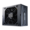 Napajanje Cooler Master 550W V550 SFX (MPY-5501-SFHAGV-EU) 80+ Gold Modularno