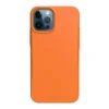 Maska UAG Outback za iPhone 12/ 12 Pro narandzasta