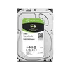 Seagate Barracuda 6TB hard disk 3.5 SATA (HDD02704)