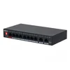 DAHUA PFS3010-8GT-96-V2 8port Ethernet PoE switch